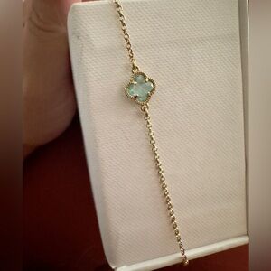 ꕥ Stunning Italian s925 Bracelet ꕥ